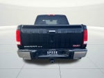 2009 GMC Sierra 1500 Work Truck
