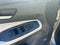 2027 Nissan Sentra SL