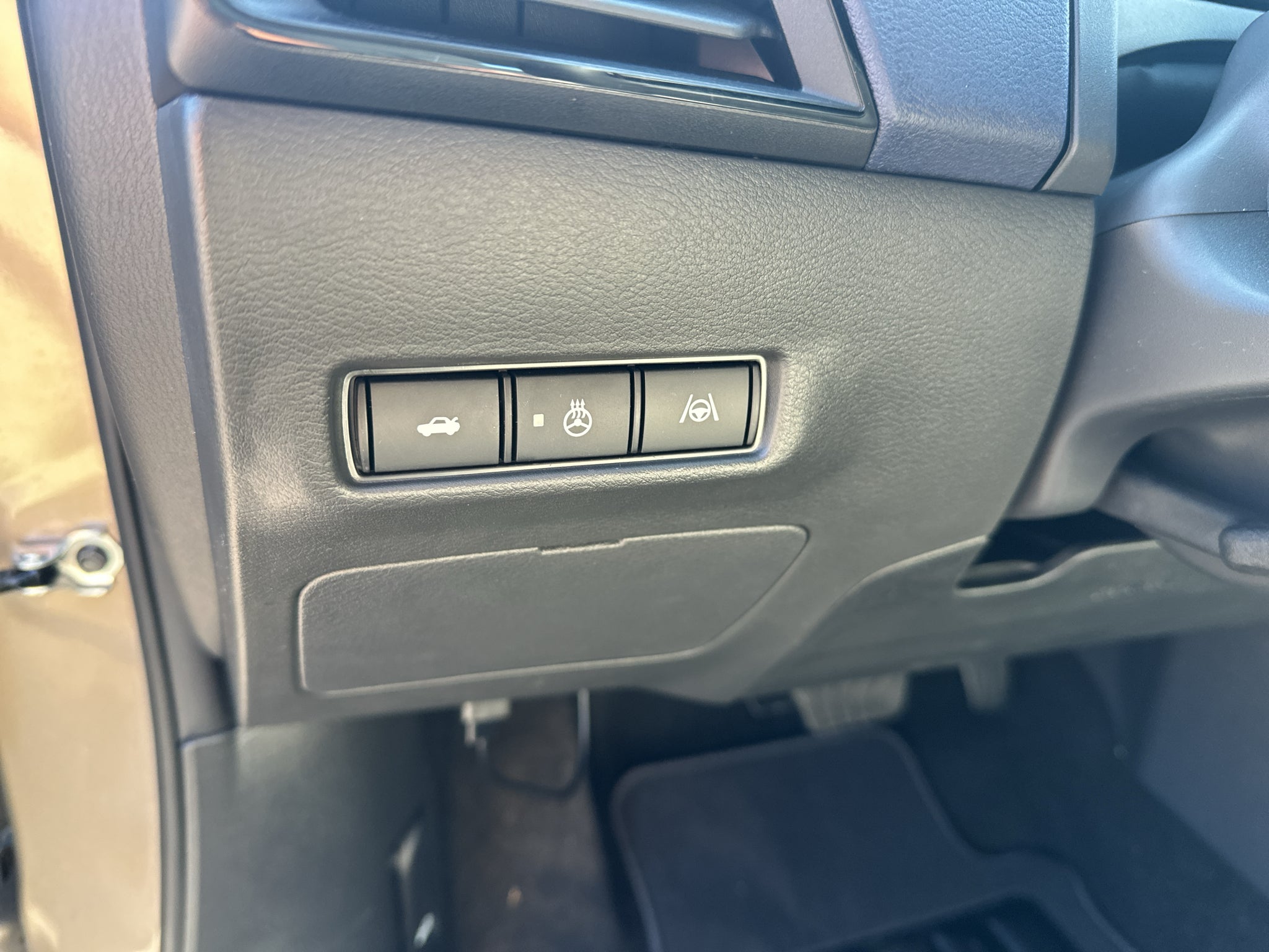2027 Nissan Sentra SL