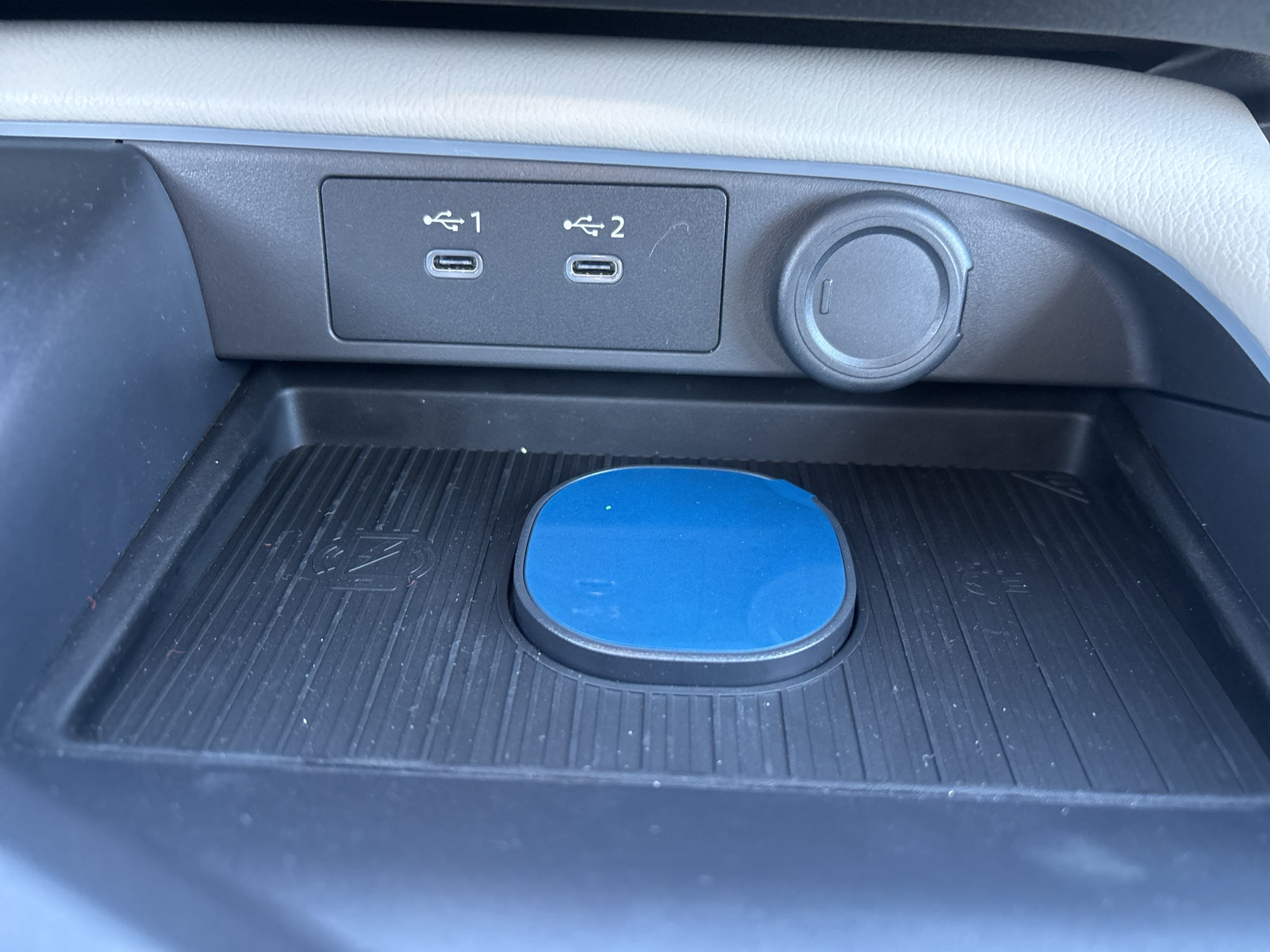 2027 Nissan Sentra SL