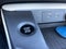 2027 Nissan Sentra SL