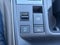 2027 Nissan Sentra SL
