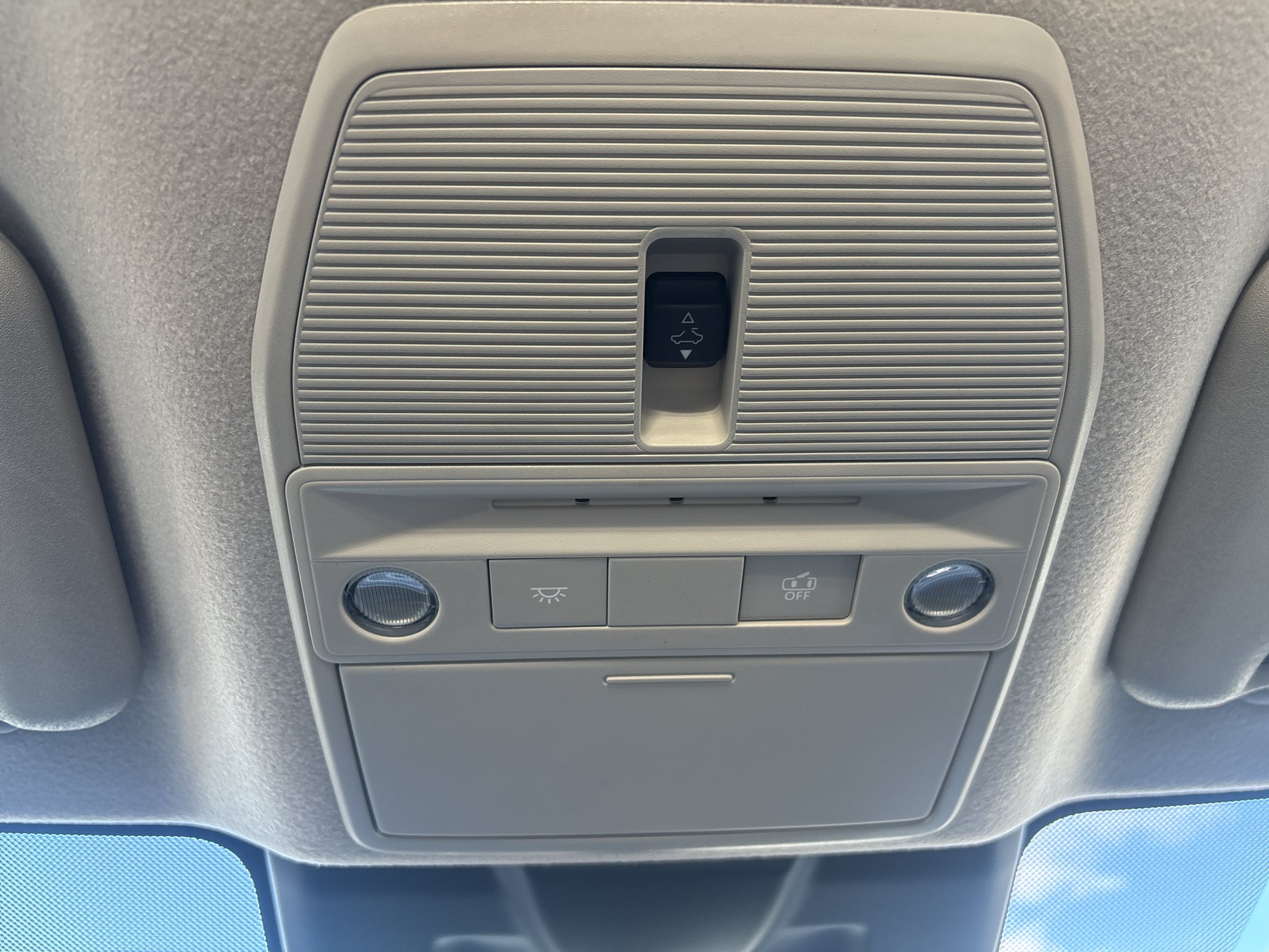 2027 Nissan Sentra SL
