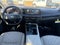 2027 Nissan Sentra SL