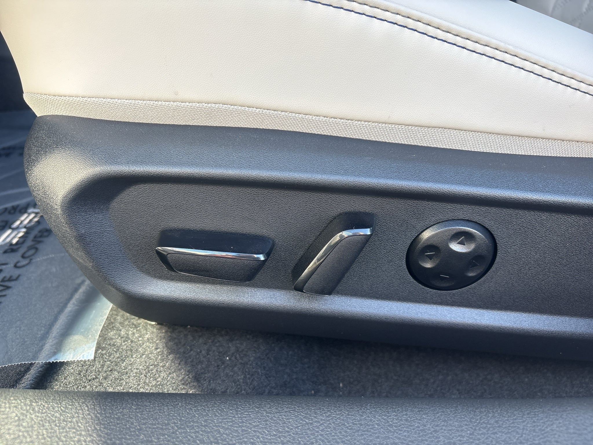2027 Nissan Sentra SL