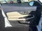 2027 Nissan Sentra SL