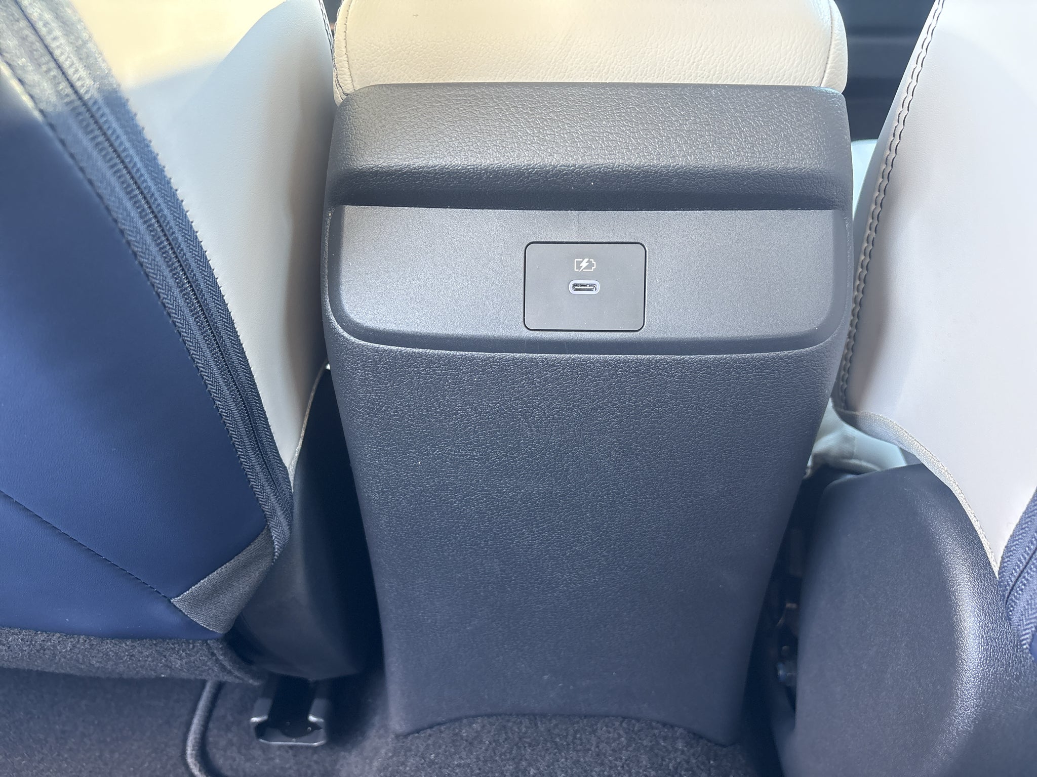 2027 Nissan Sentra SL
