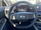 2027 Nissan Sentra SL