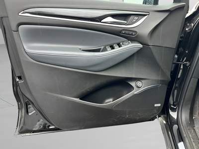 2023 Buick Enclave Premium Group