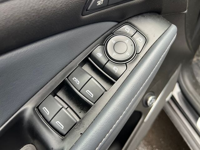 2023 Buick Enclave Premium Group