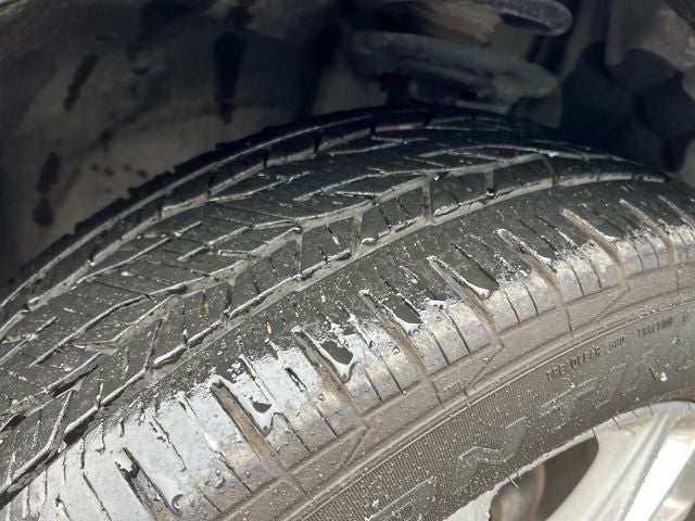 2023 Buick Enclave Premium Group