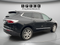 2023 Buick Enclave Premium Group