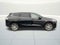 2023 Buick Enclave Premium Group