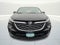 2023 Buick Enclave Premium Group