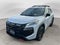2027 Nissan Rogue Rock Creek®