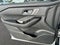 2027 Nissan Rogue Rock Creek®