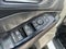 2027 Nissan Rogue Rock Creek®