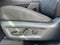 2027 Nissan Rogue Rock Creek®