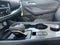 2027 Nissan Rogue Rock Creek®
