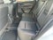 2027 Nissan Rogue Rock Creek®