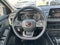 2027 Nissan Rogue Rock Creek®