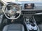2027 Nissan Rogue Rock Creek®