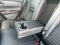 2027 Nissan Rogue Rock Creek®