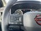 2027 Nissan Rogue Rock Creek®