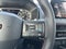 2027 Nissan Rogue Rock Creek®