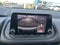 2027 Nissan Rogue Rock Creek®