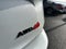 2027 Nissan Rogue Rock Creek®