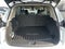 2027 Nissan Rogue Rock Creek®