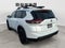 2027 Nissan Rogue Rock Creek®