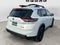 2027 Nissan Rogue Rock Creek®