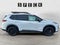 2027 Nissan Rogue Rock Creek®