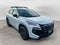 2027 Nissan Rogue Rock Creek®