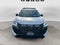 2027 Nissan Rogue Rock Creek®