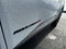 2027 Nissan Rogue Rock Creek®