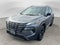 2027 Nissan Rogue Dark Armor™