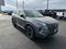 2027 Nissan Rogue Dark Armor™