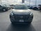 2027 Nissan Rogue Dark Armor™