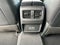 2027 Nissan Rogue Dark Armor™
