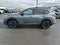 2027 Nissan Rogue Dark Armor™