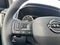 2027 Nissan Rogue Dark Armor™