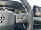 2027 Nissan Rogue Dark Armor™