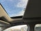 2027 Nissan Rogue Dark Armor™