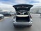 2027 Nissan Rogue Dark Armor™