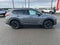 2027 Nissan Rogue Dark Armor™
