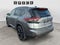 2027 Nissan Rogue Dark Armor™