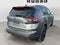 2027 Nissan Rogue Dark Armor™